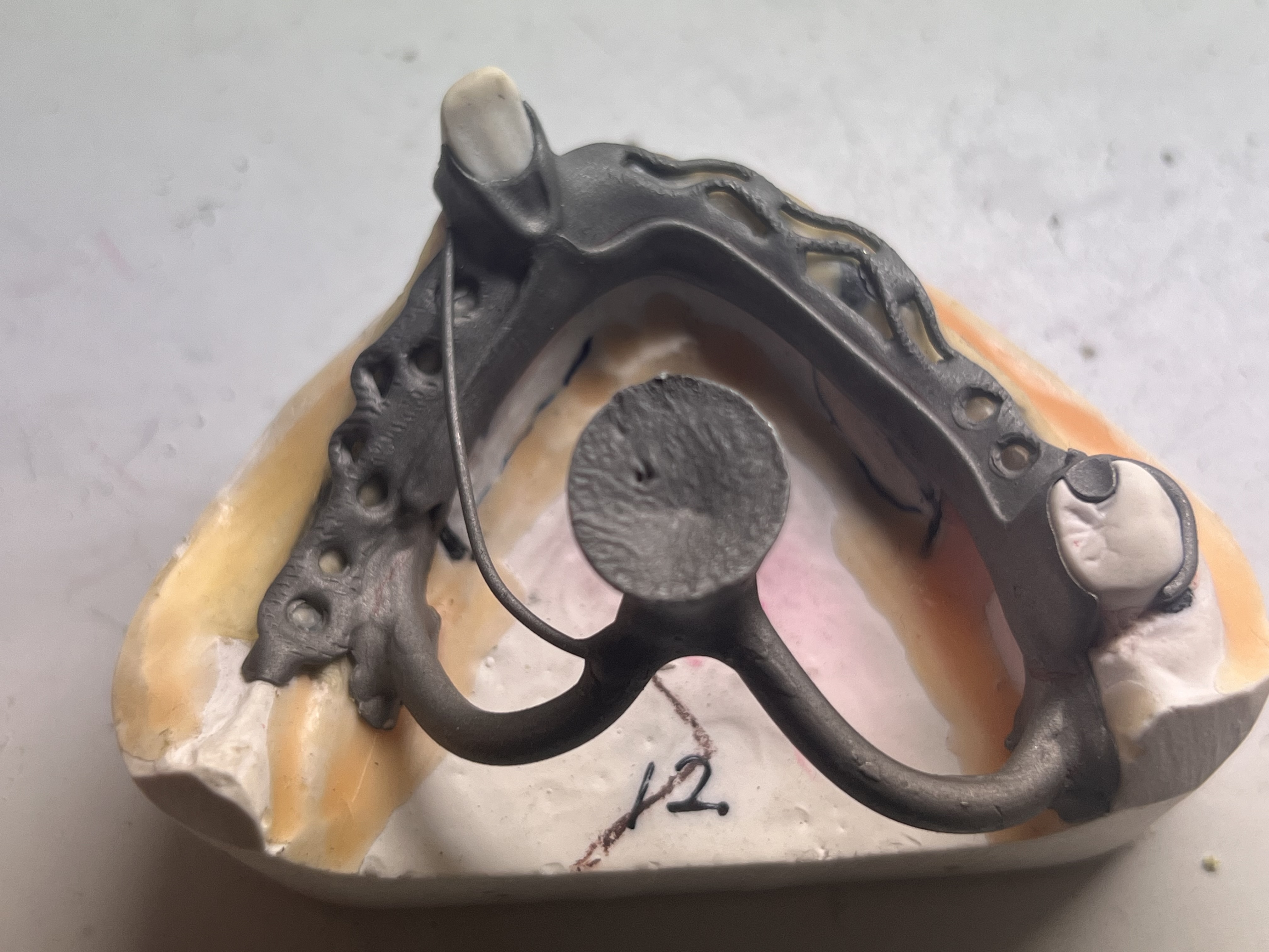 MORE치과기공소 대표 이미지