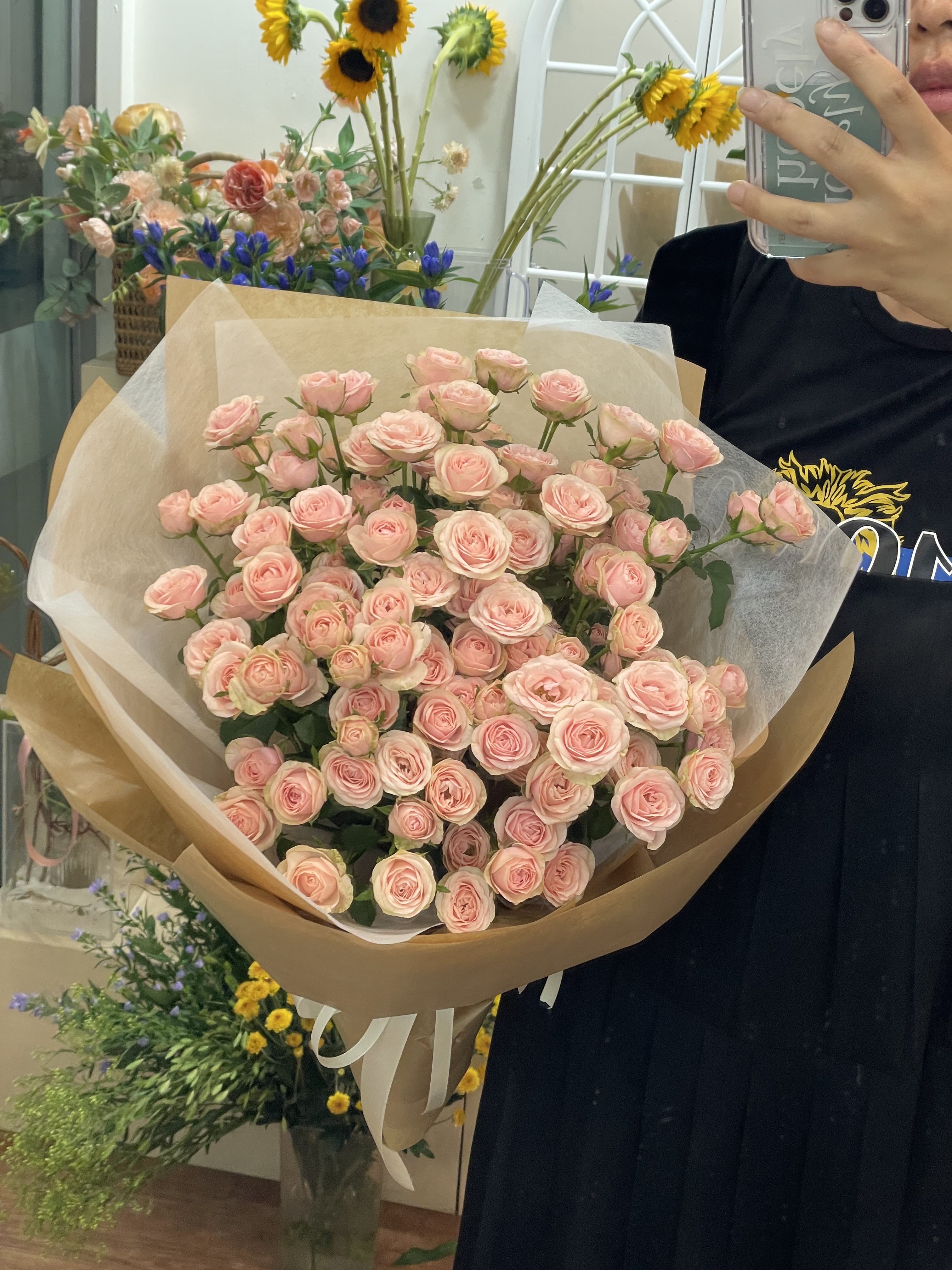 엘리안 아뜰리에