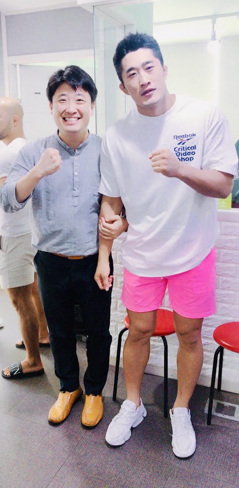 고유최면상담센터 대표 이미지