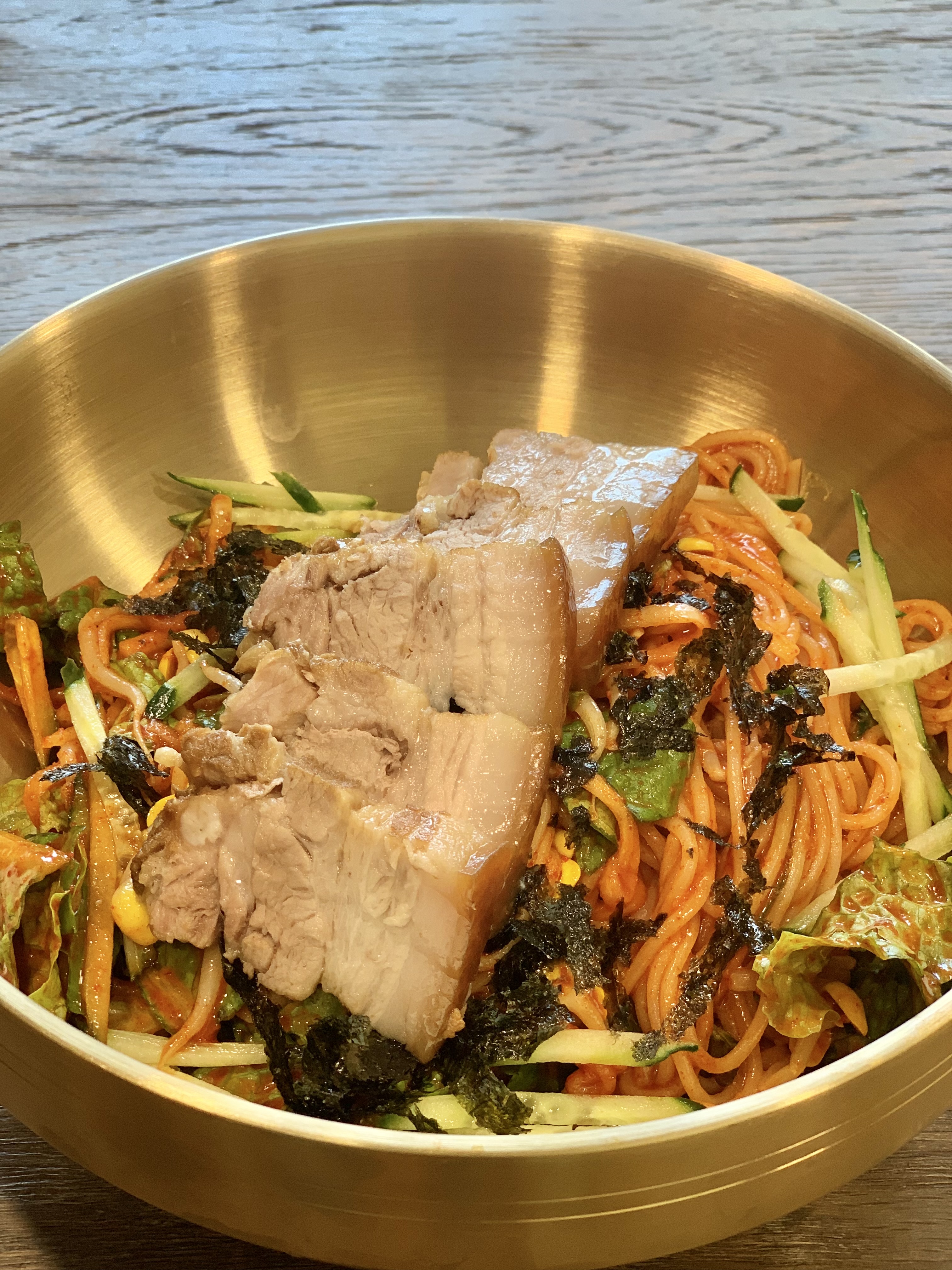 섬누들 대표 이미지