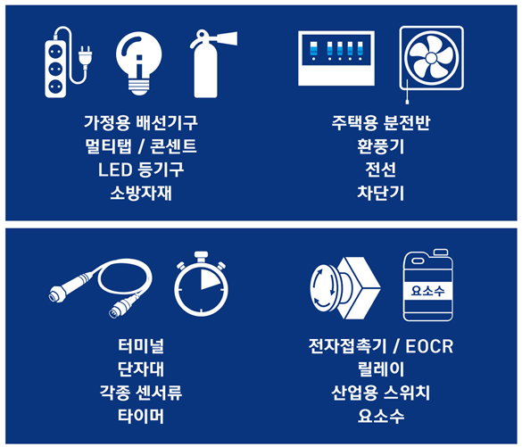 브엘