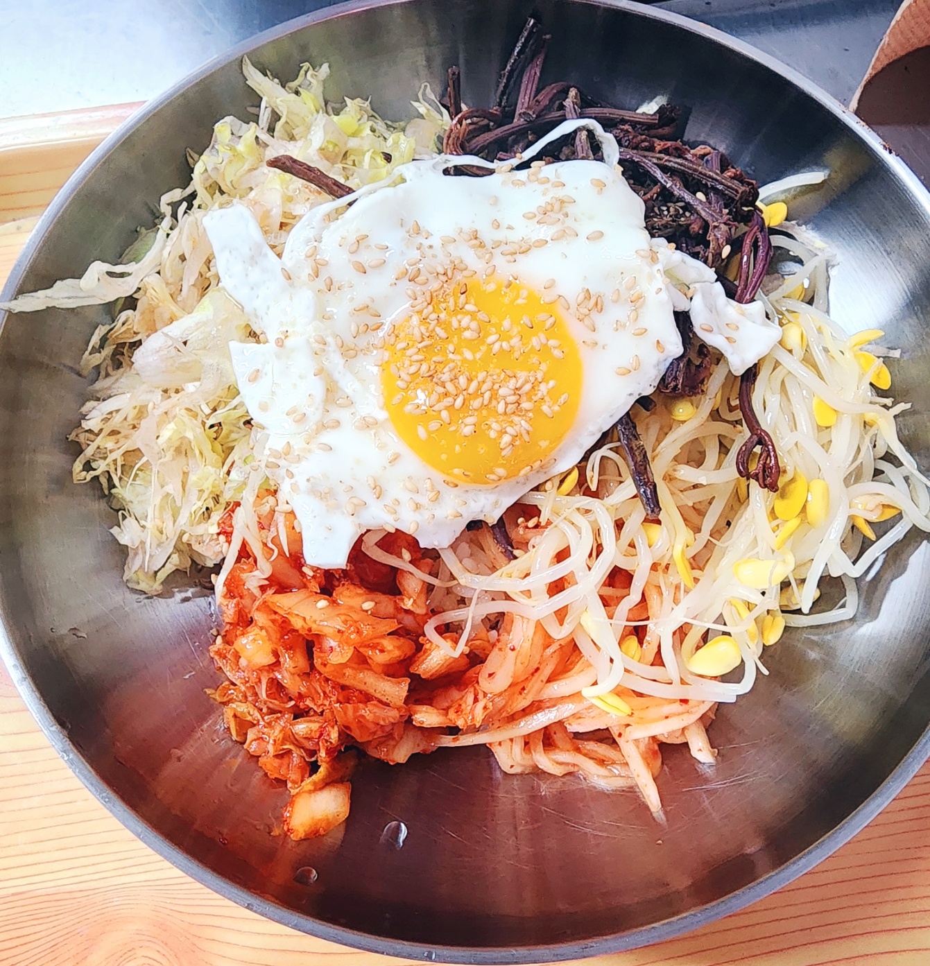 포도식당