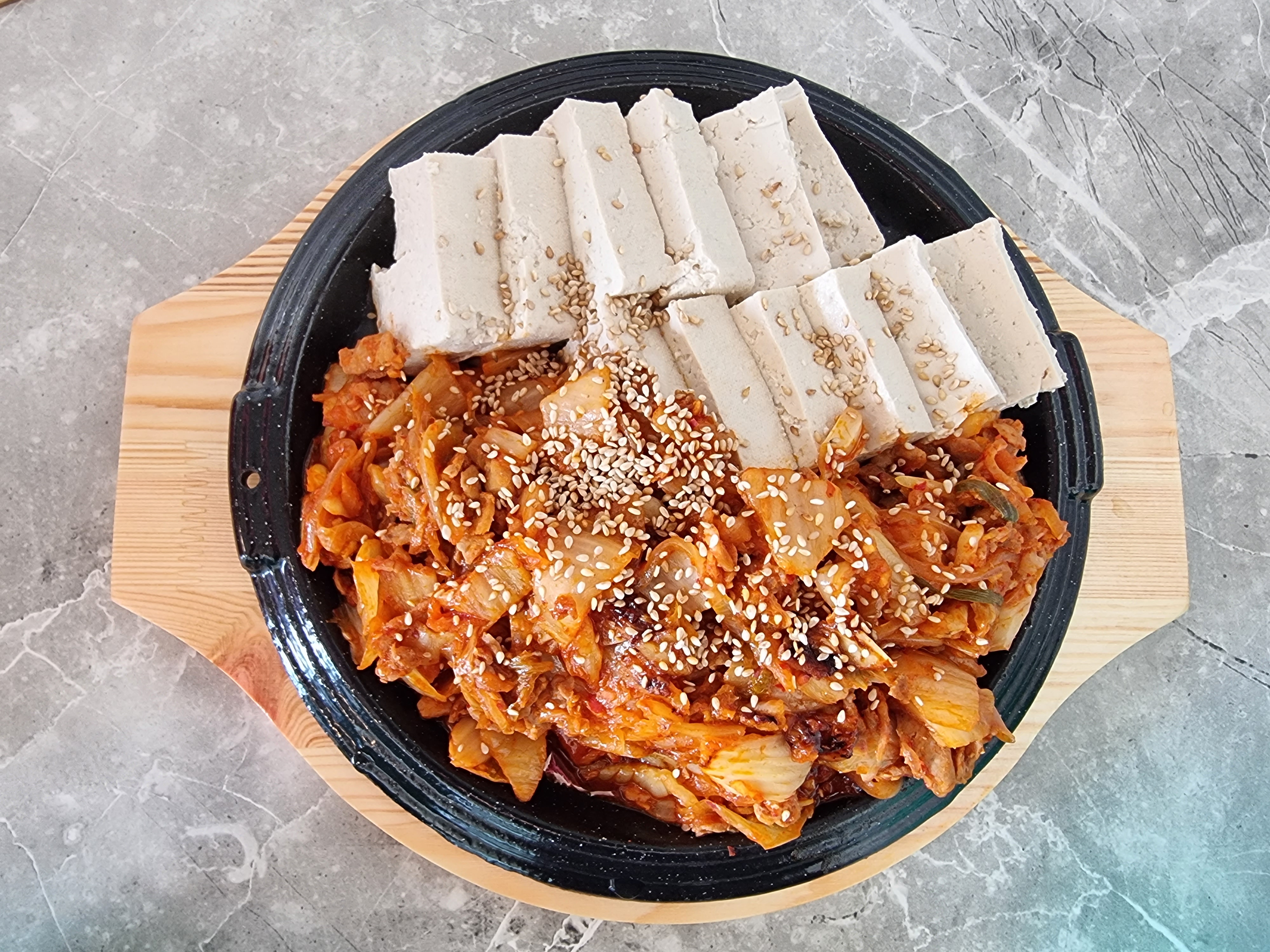 화로닭발 부천점