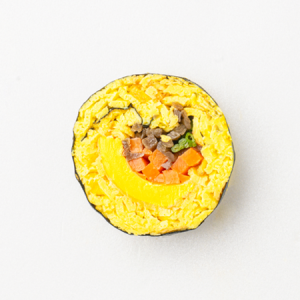 상아김밥 KBS별관점
