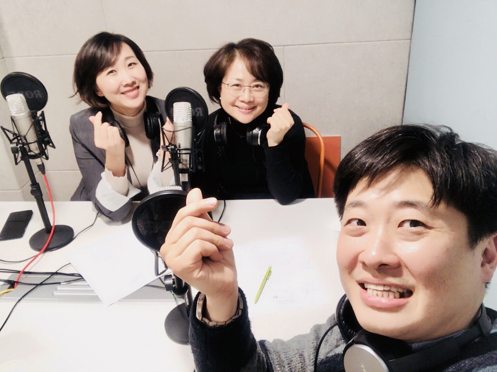 고유최면상담센터 대표 이미지