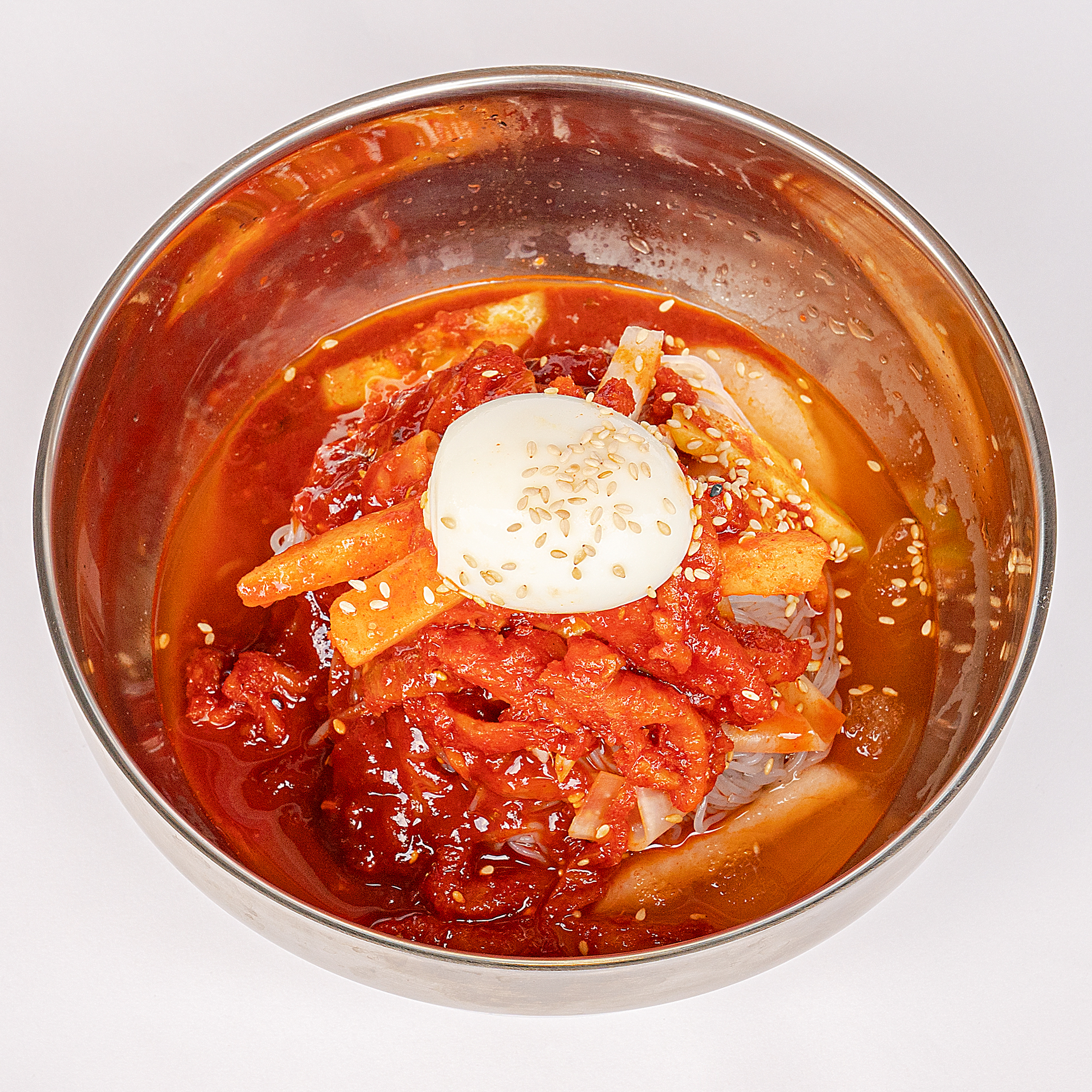 용촌고기집