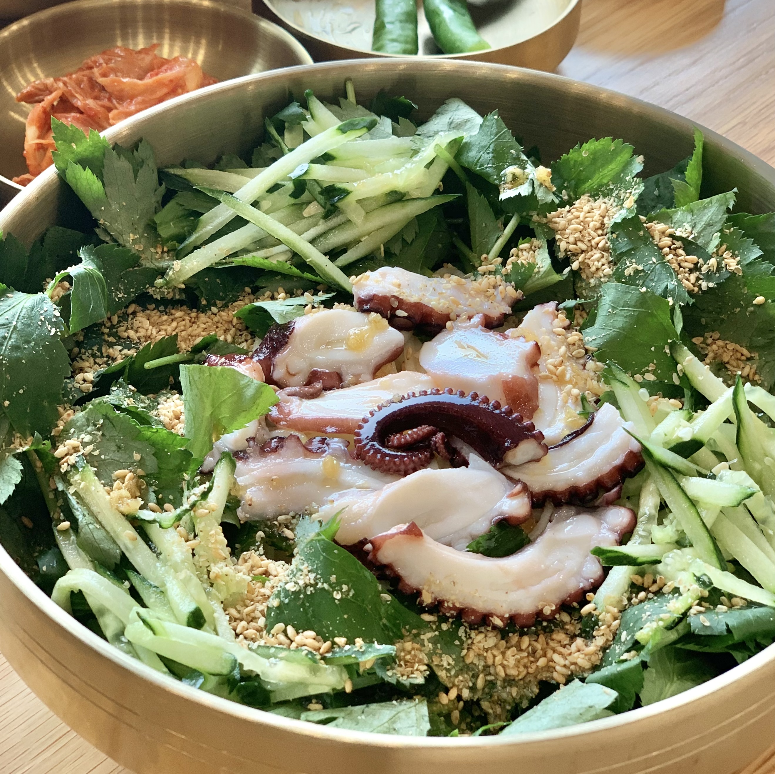 섬누들 대표 이미지