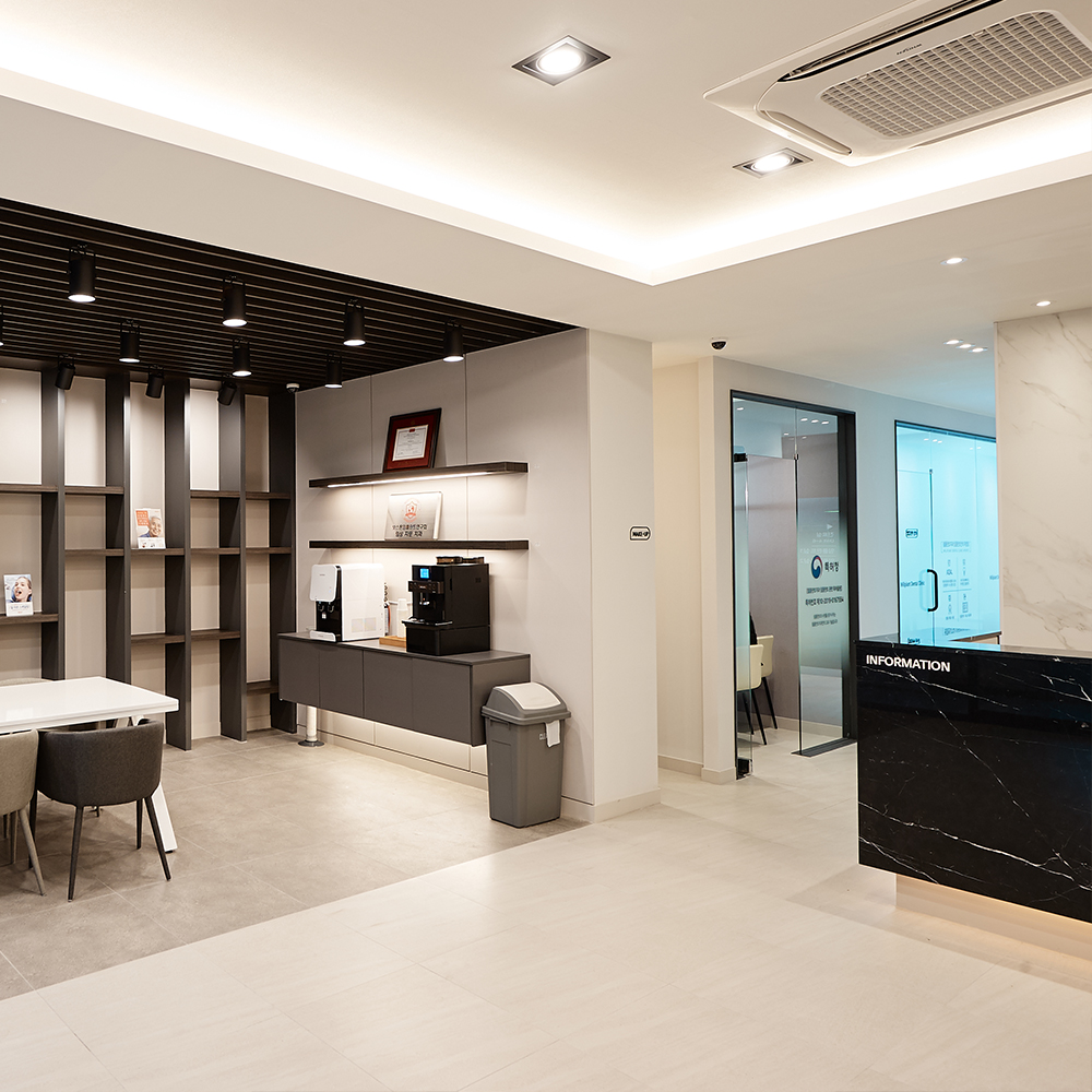 윌플란트치과의원 대표 이미지