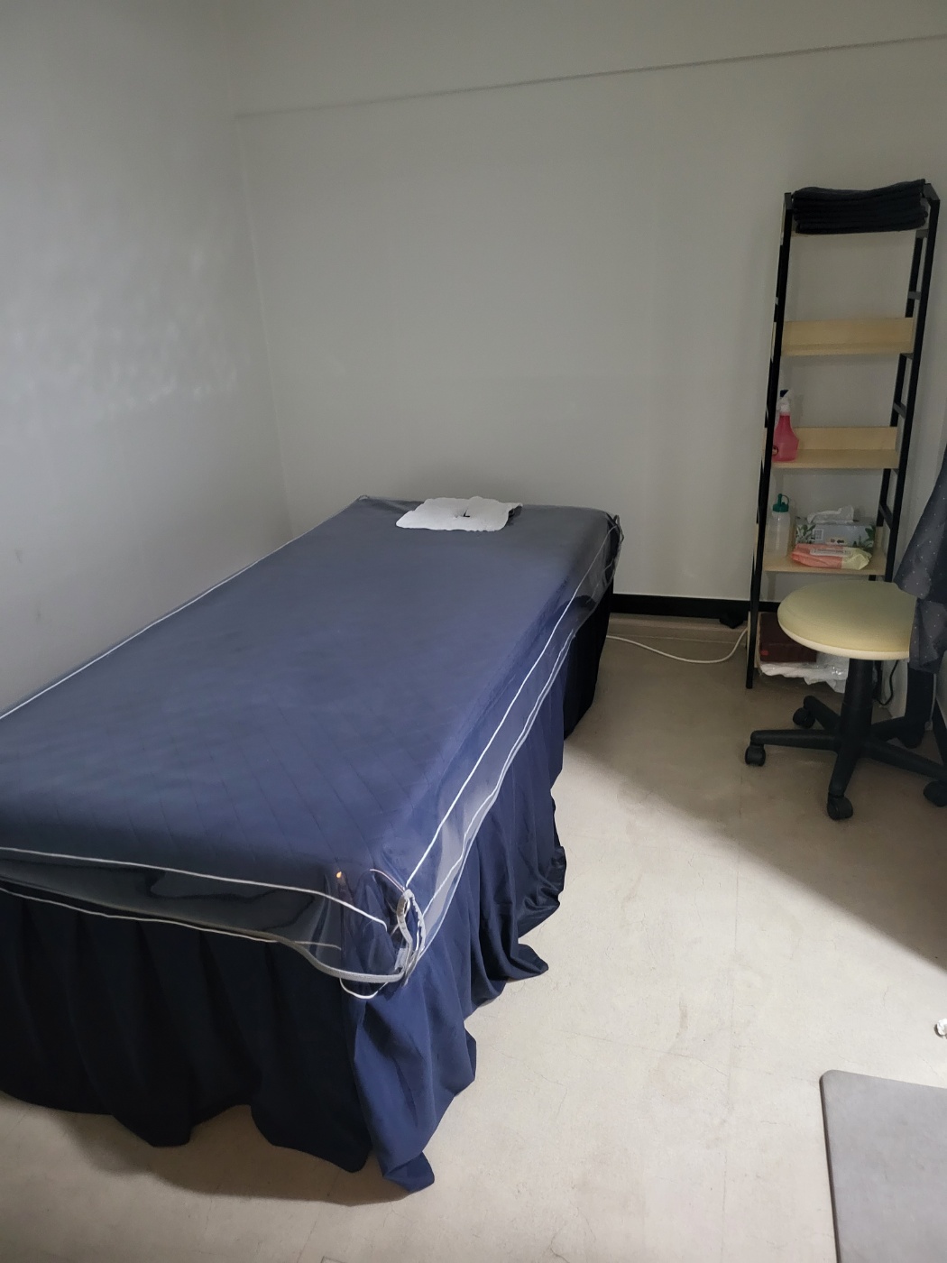 썸스웨디시 (강남) 매장 사진 3