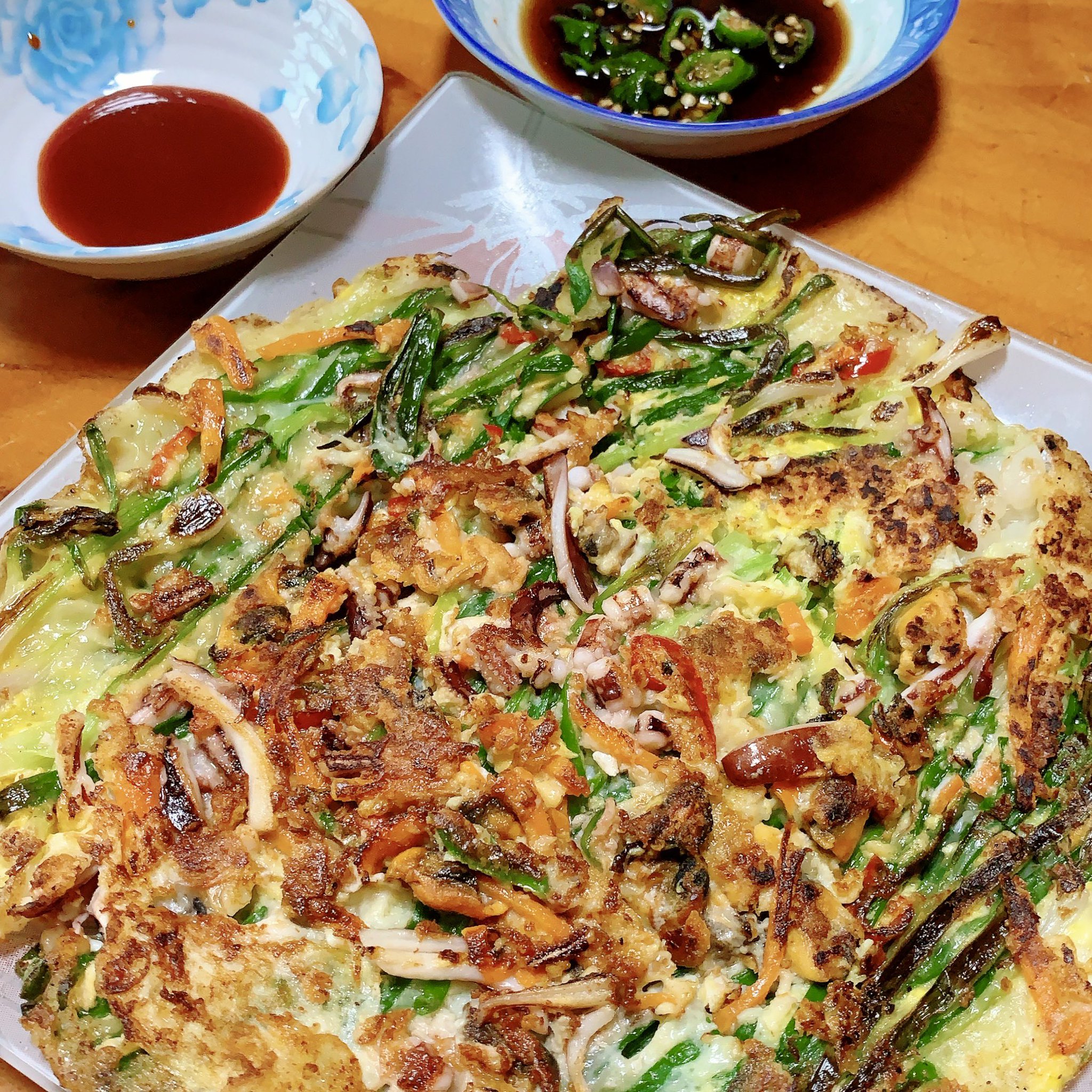 토담이