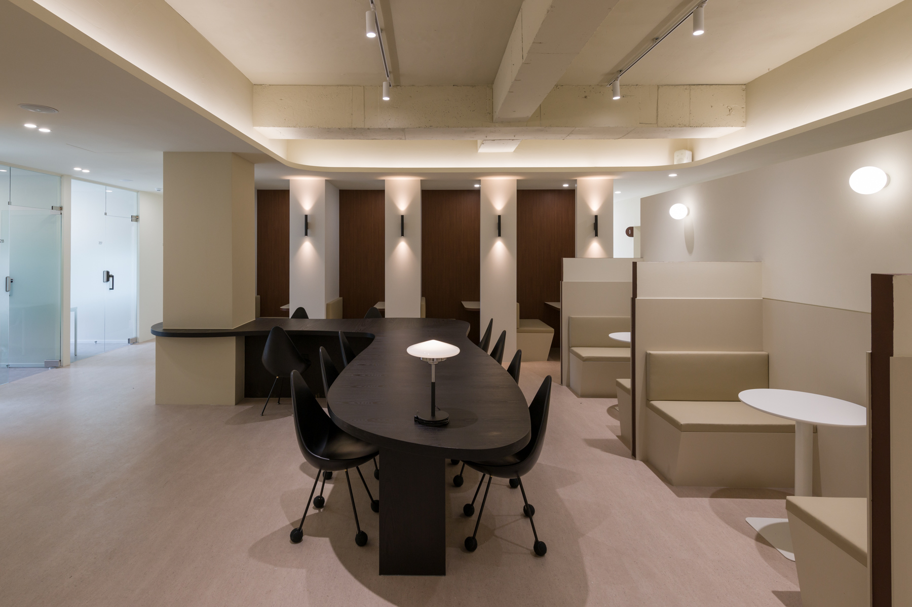 오피스밸리 김포점 대표 이미지