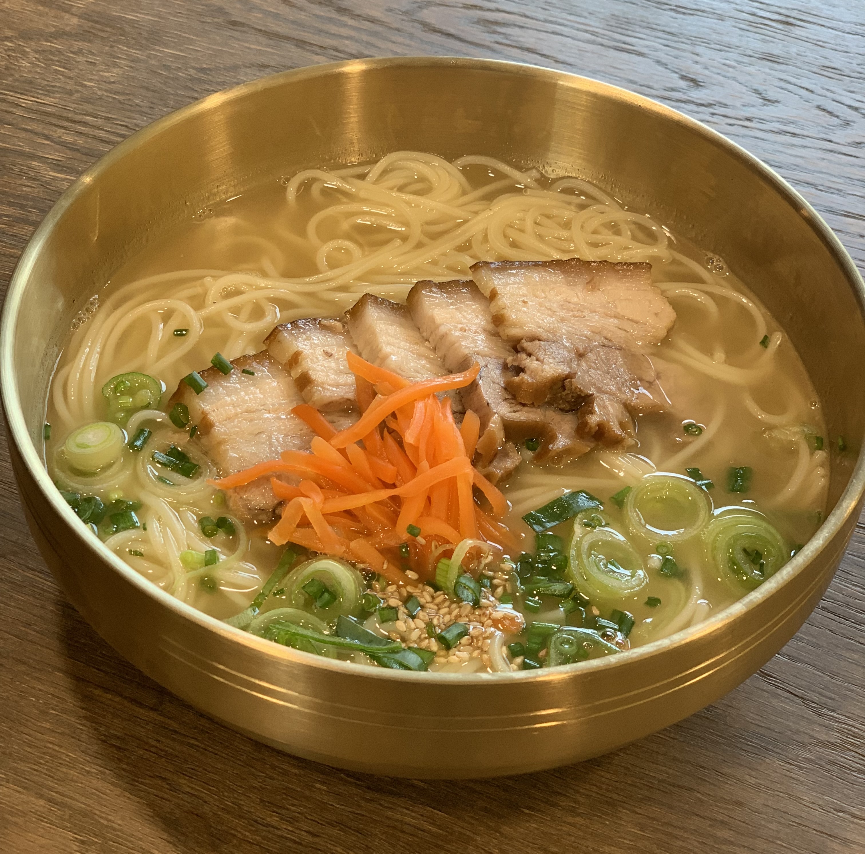 섬누들 대표 이미지