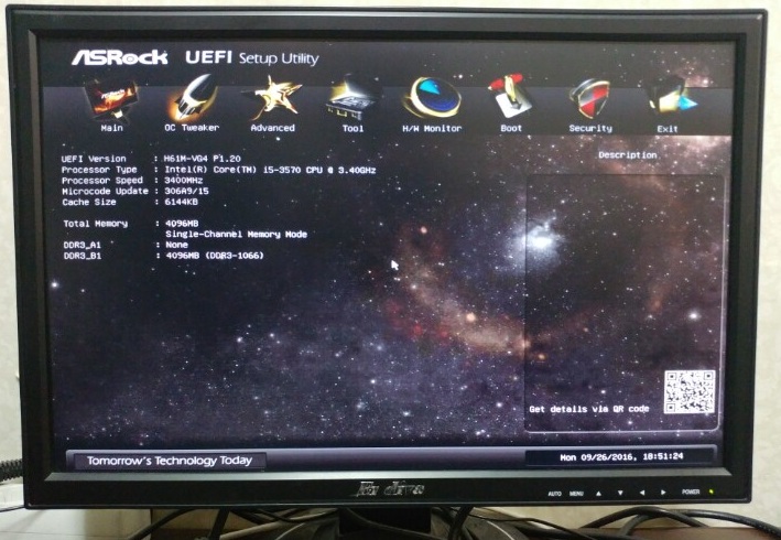 컴닥터PC119가장빠른컴퓨터출장수리