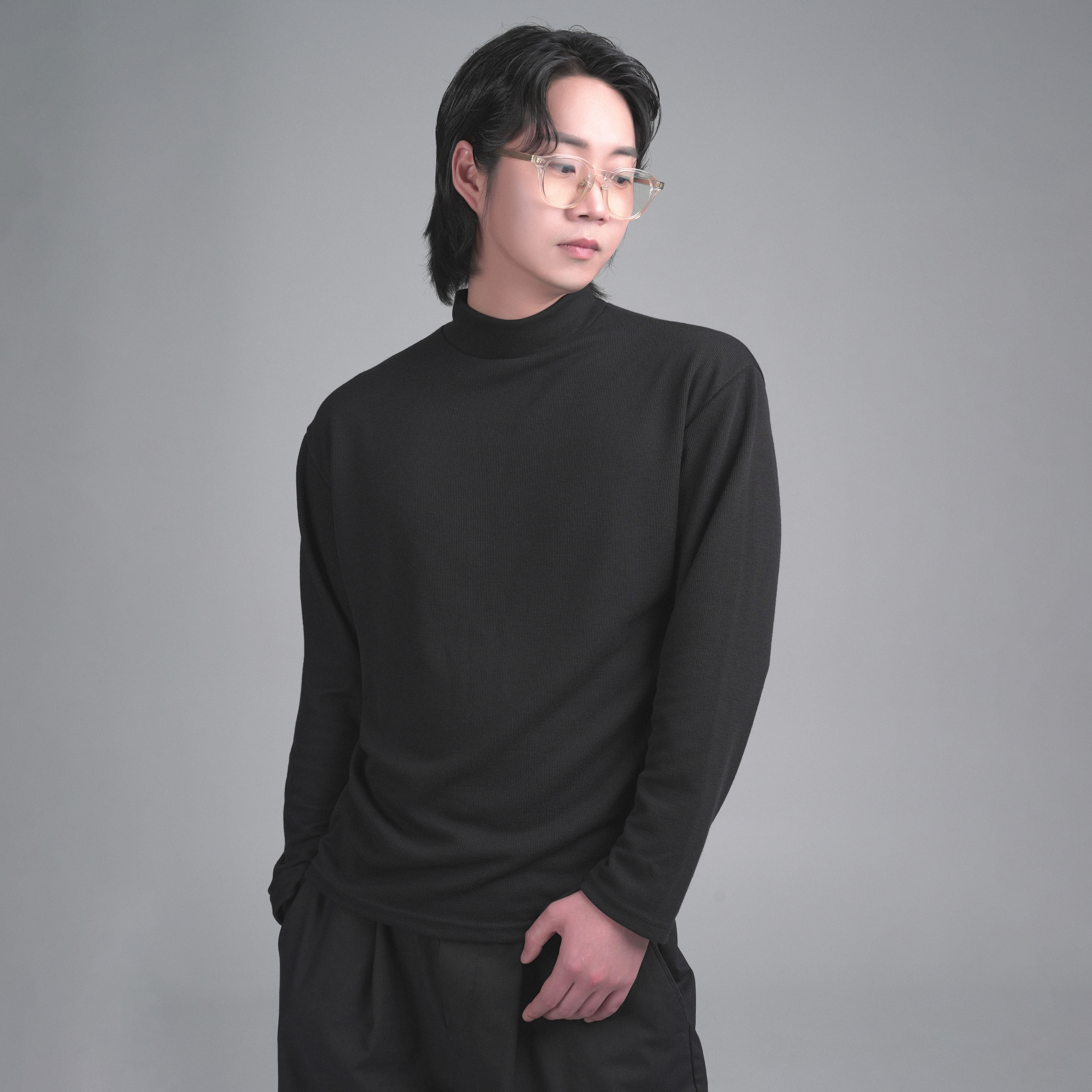 이발소 경남 김해시 우수업체 남성미용실 바버샵 남성커트 스넉 장유율하점