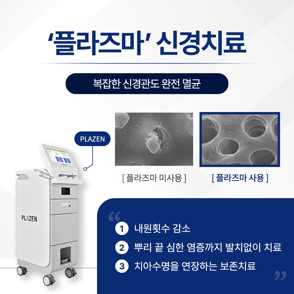 플러스덴치과의원