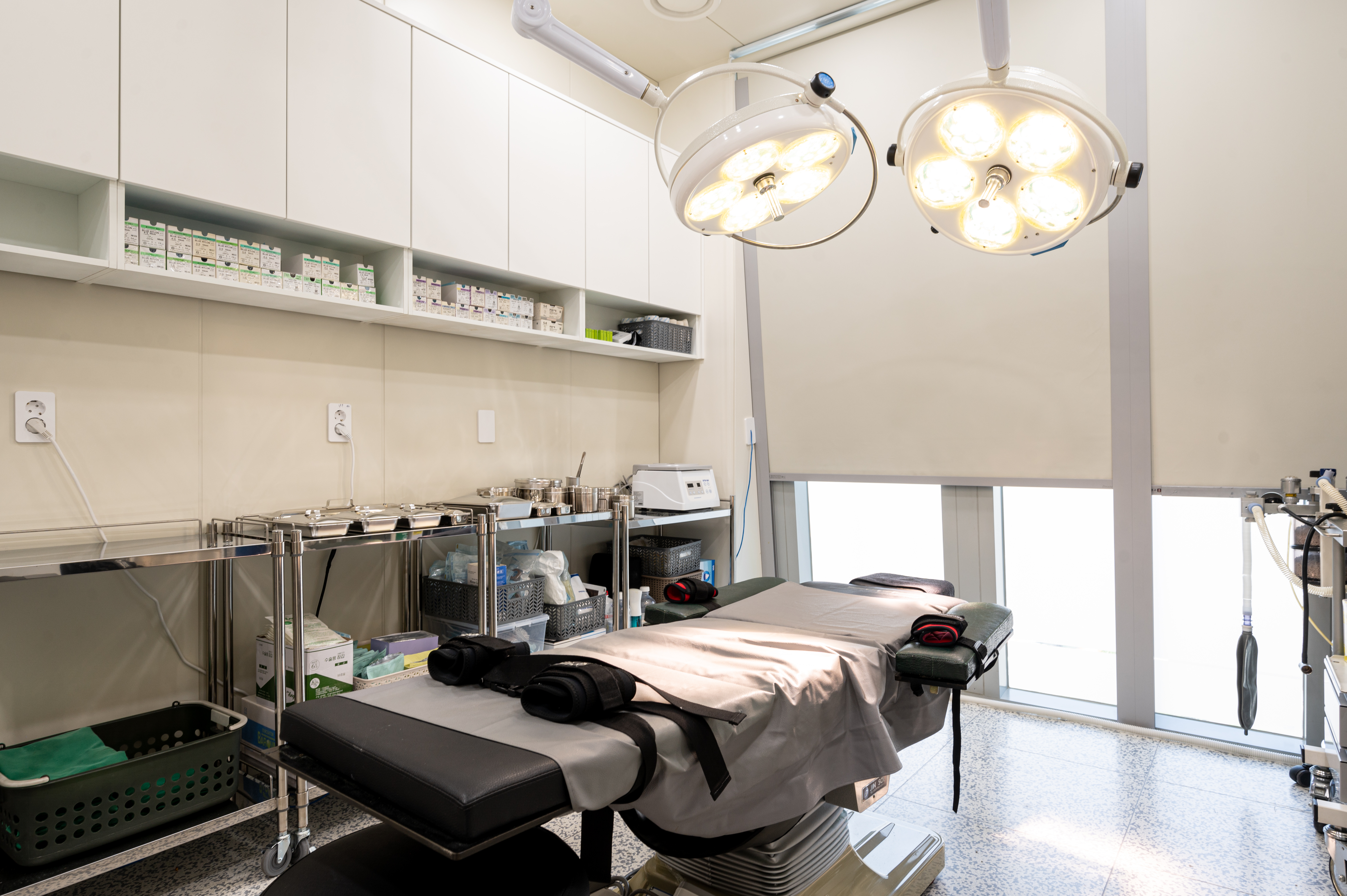 나아성형외과의원 대표 이미지