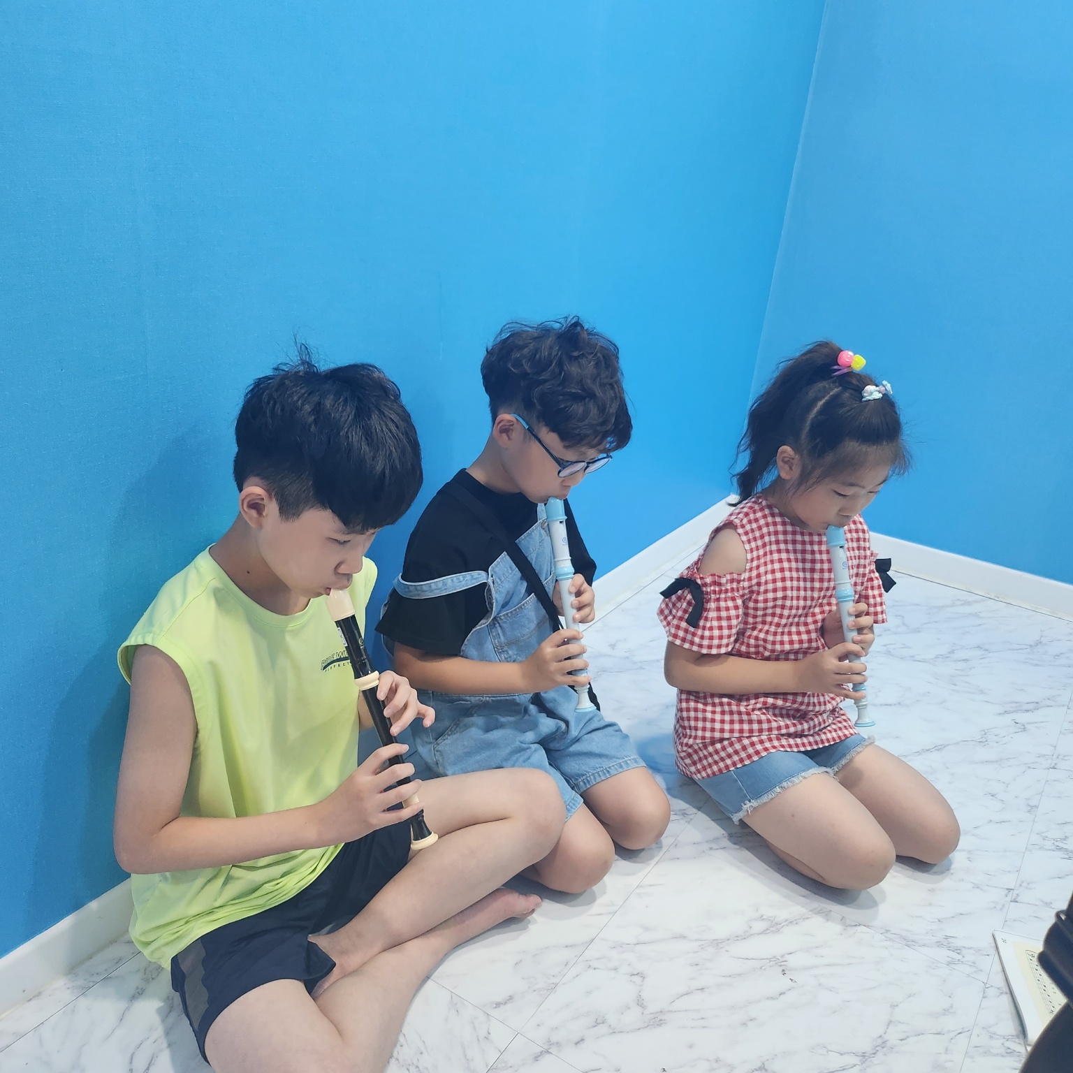 토마토음악학원