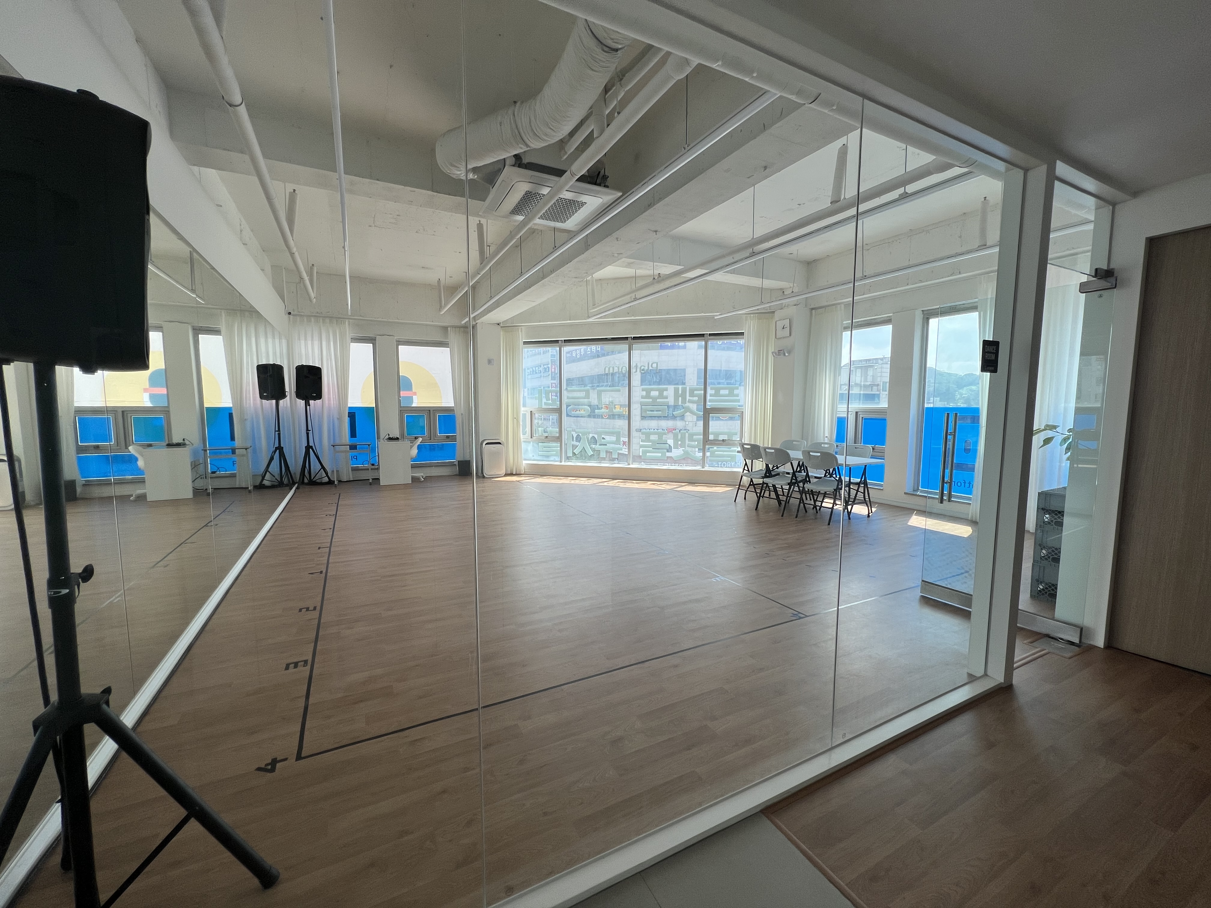 플랫폼학원 대표 이미지