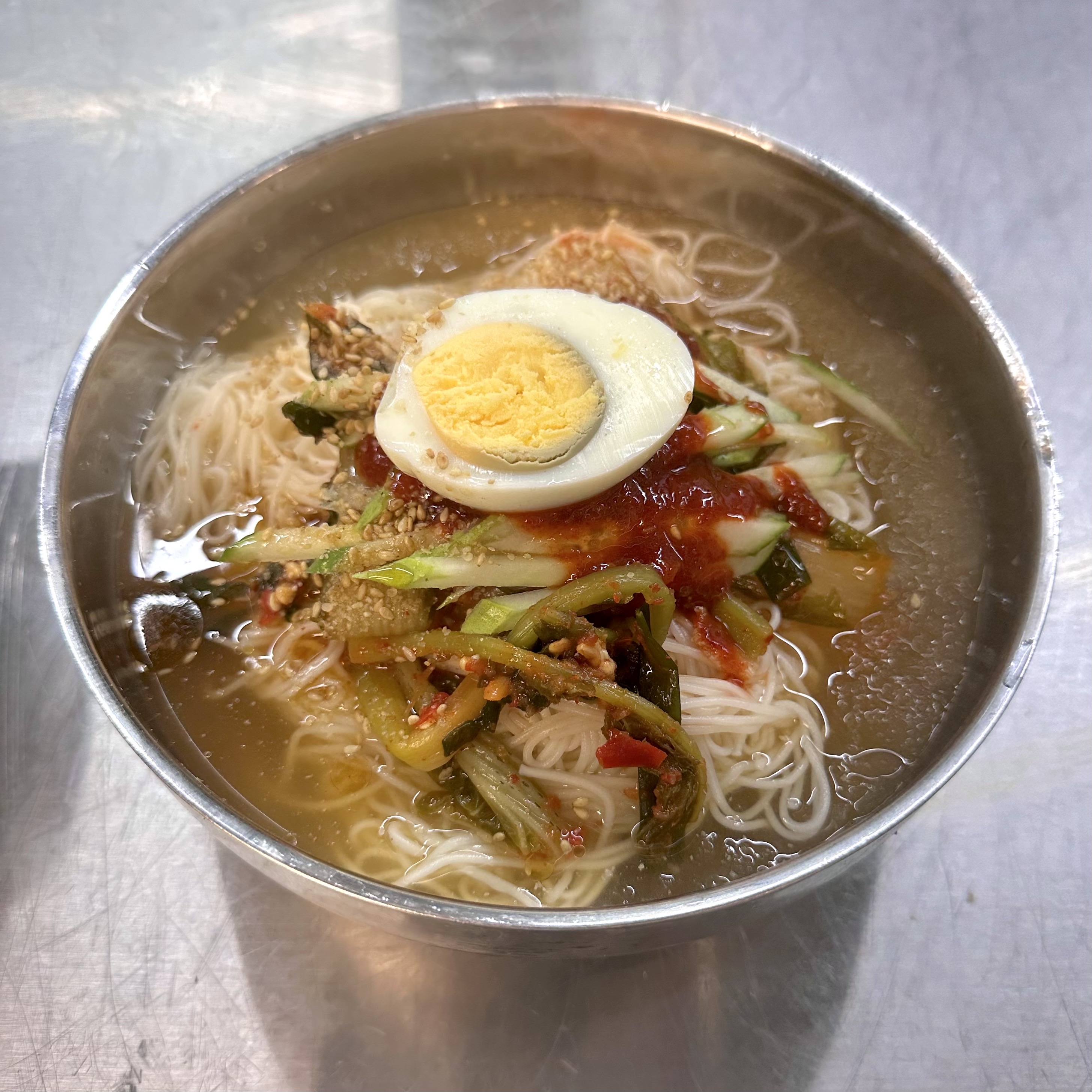 풍납 주먹고기 풍납본점