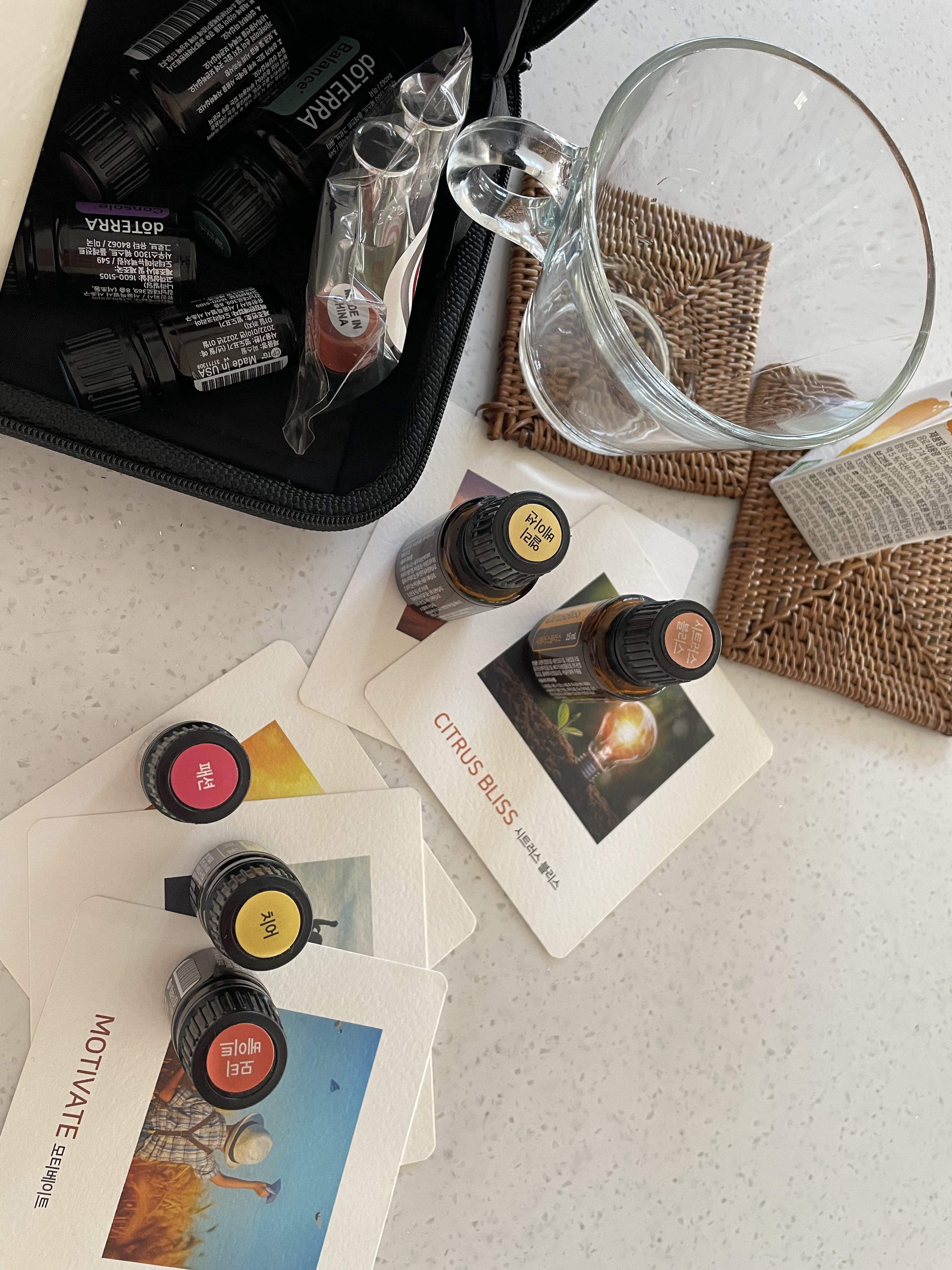 요가로옴 대표 이미지