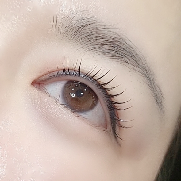 라벨르