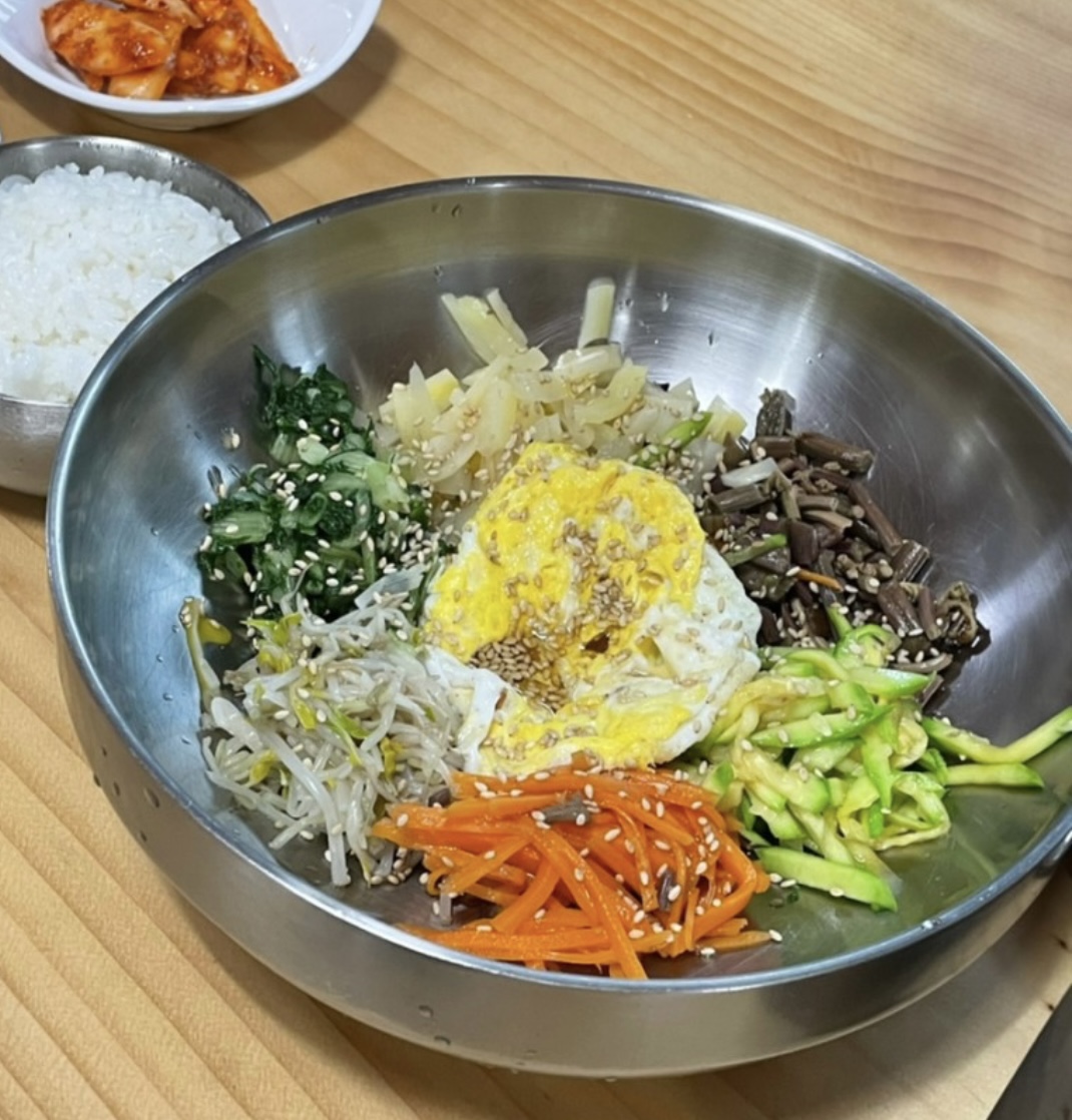 예담촌참살이