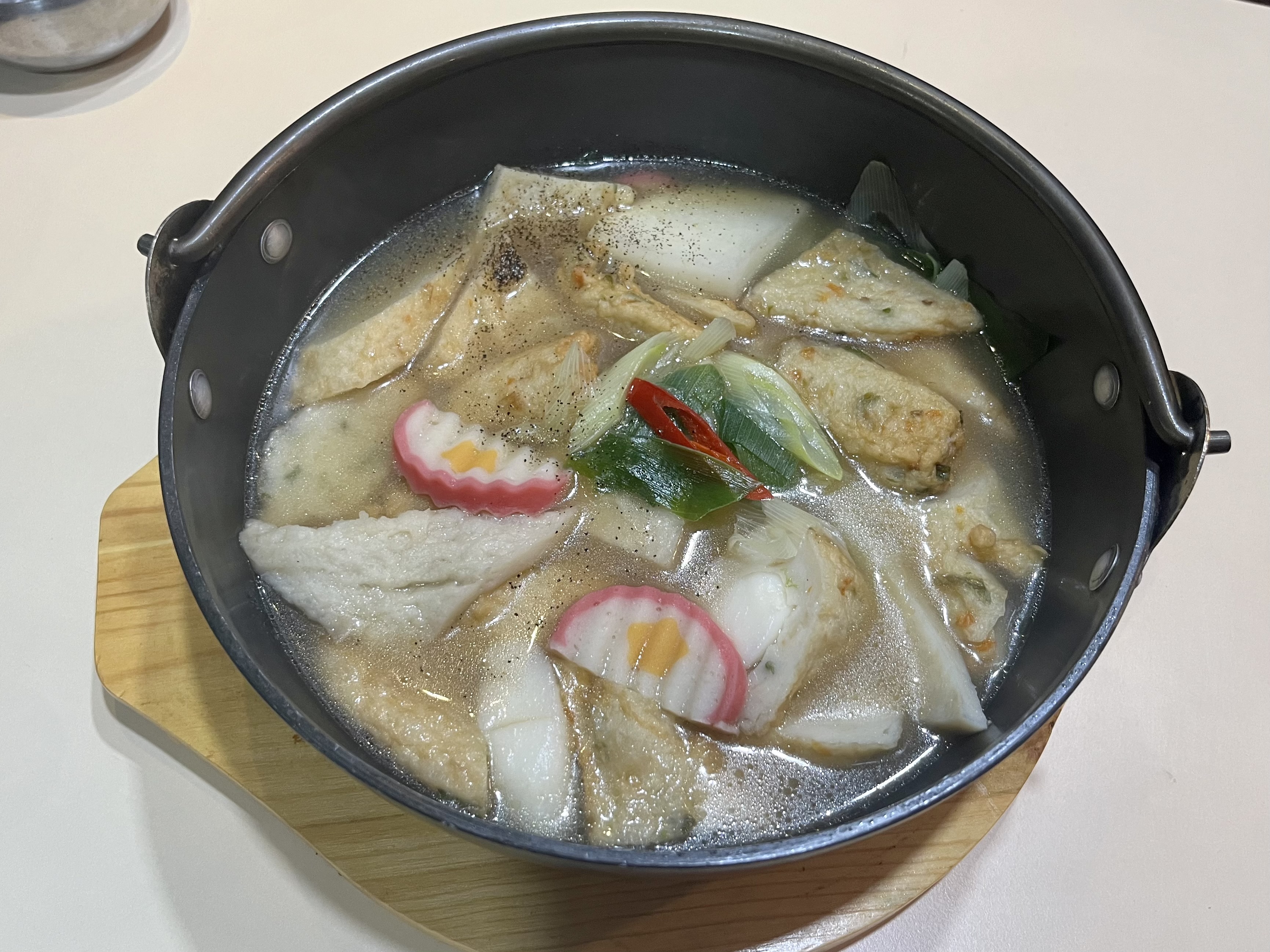 남강
