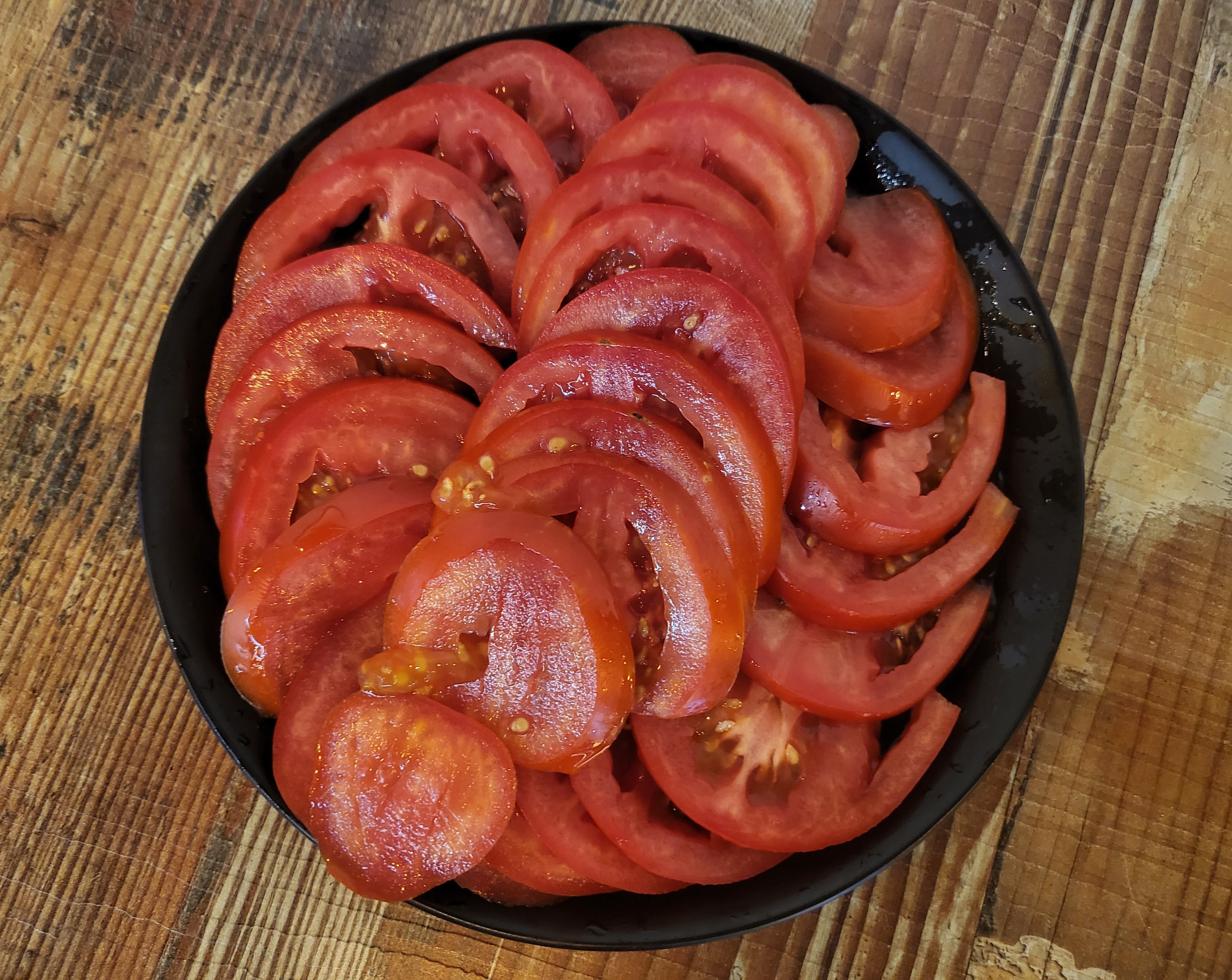 수치킨