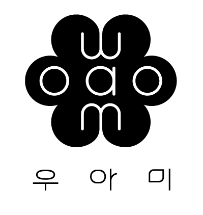 우아미