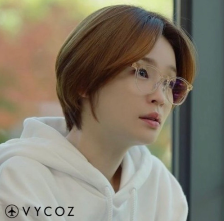 안경진정성 수유점 대표 이미지