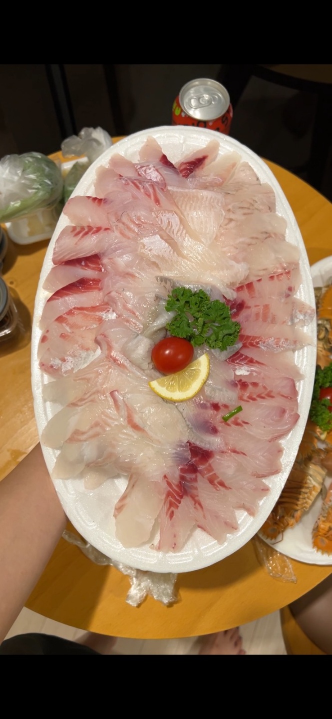 바다수산 서귀포올레시장점