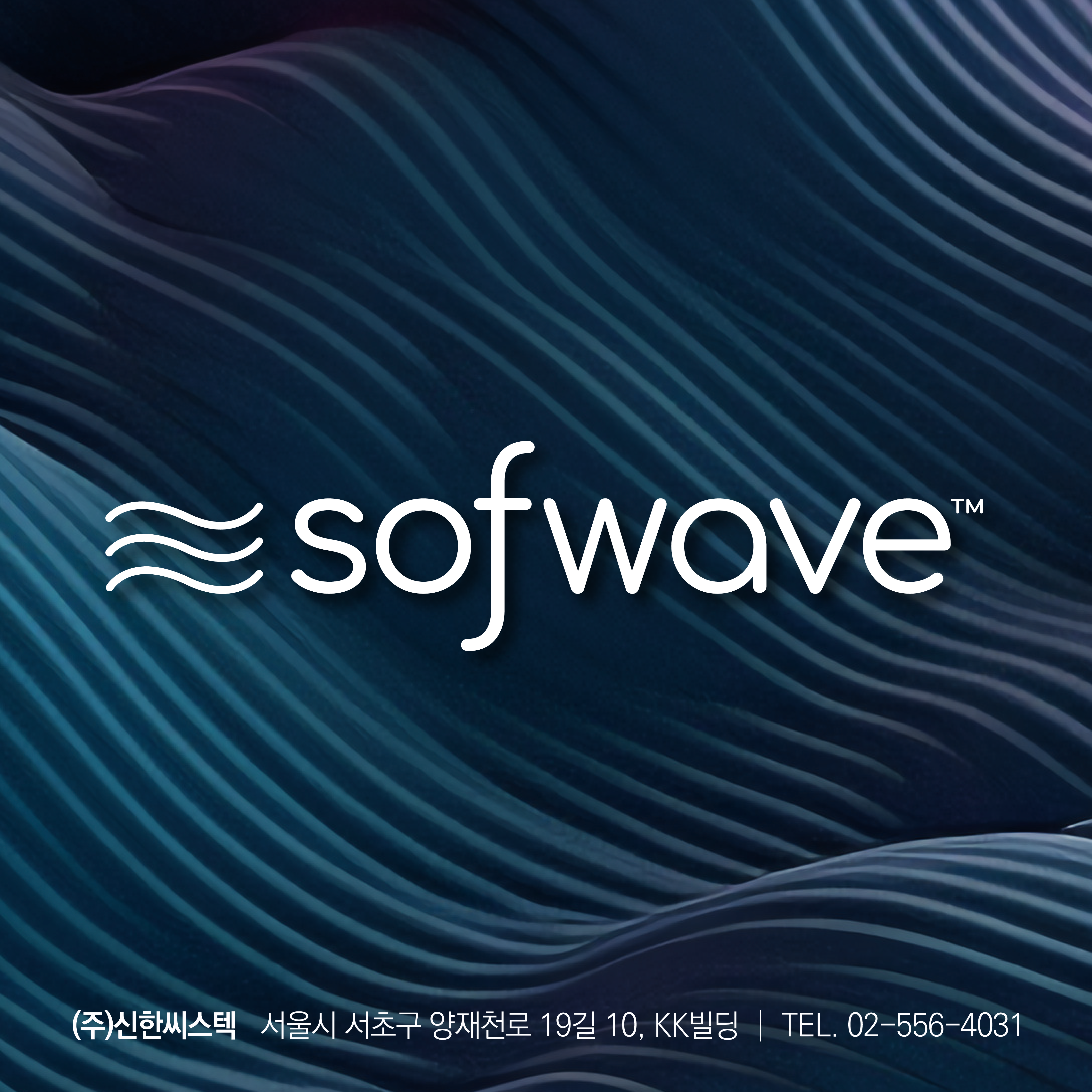 신한씨스텍