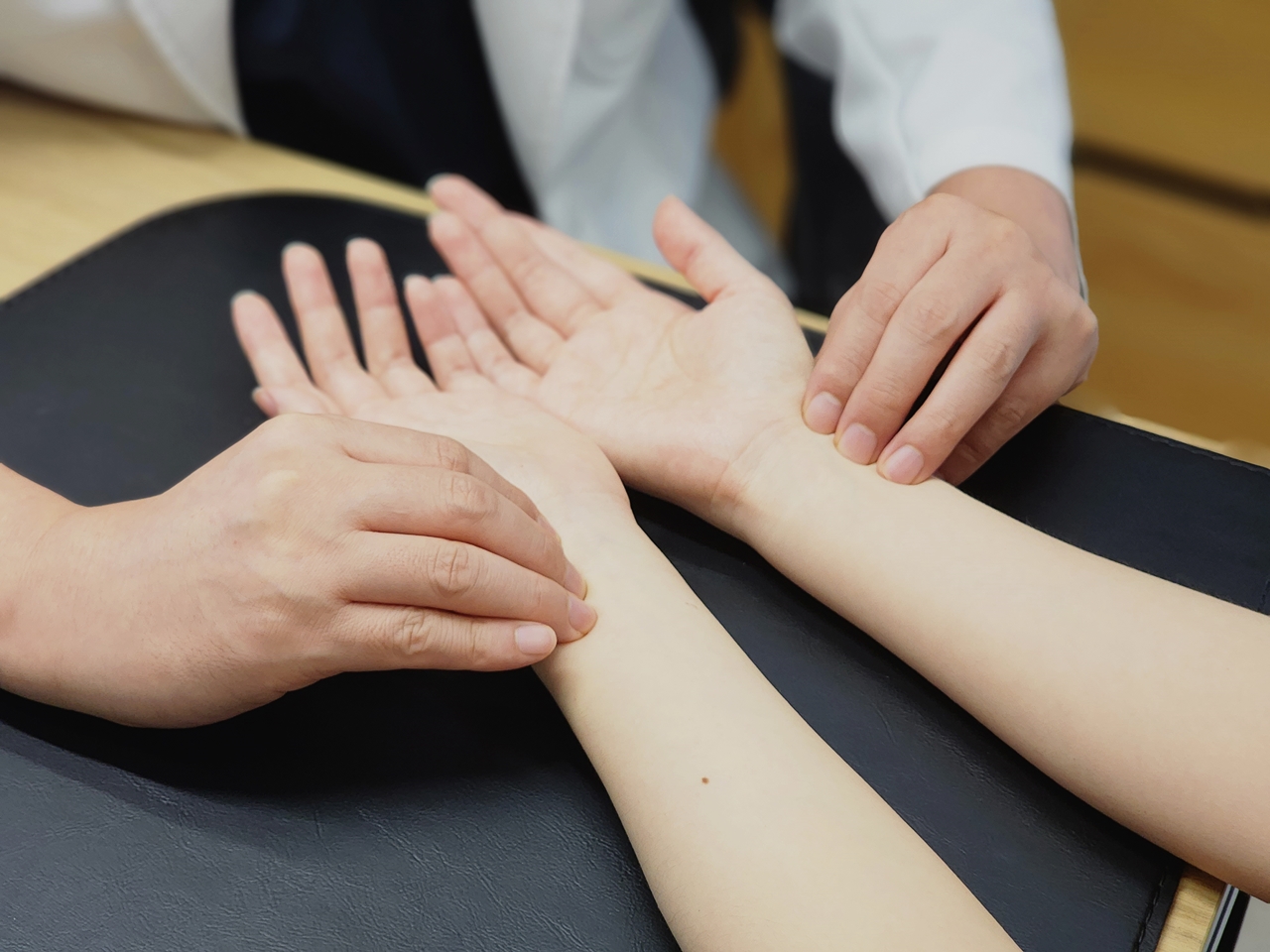 대은한의원 대표 이미지