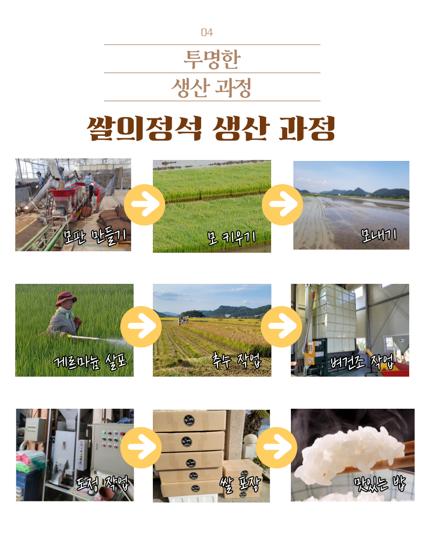 대광D&T