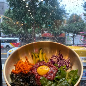 광주맛집 소신식당