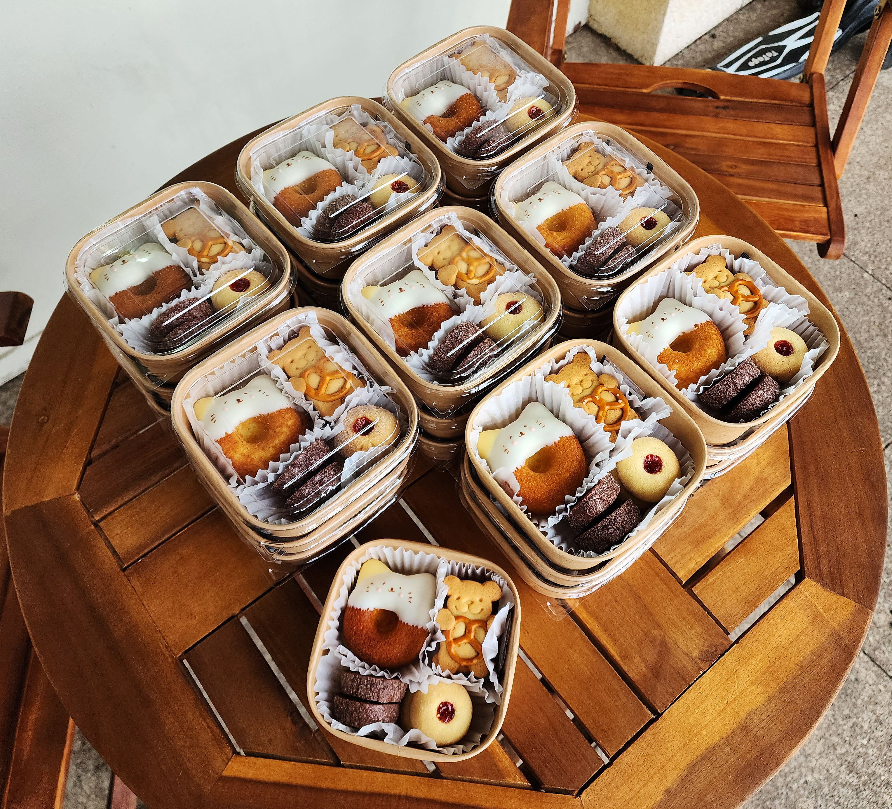 카페묵묵