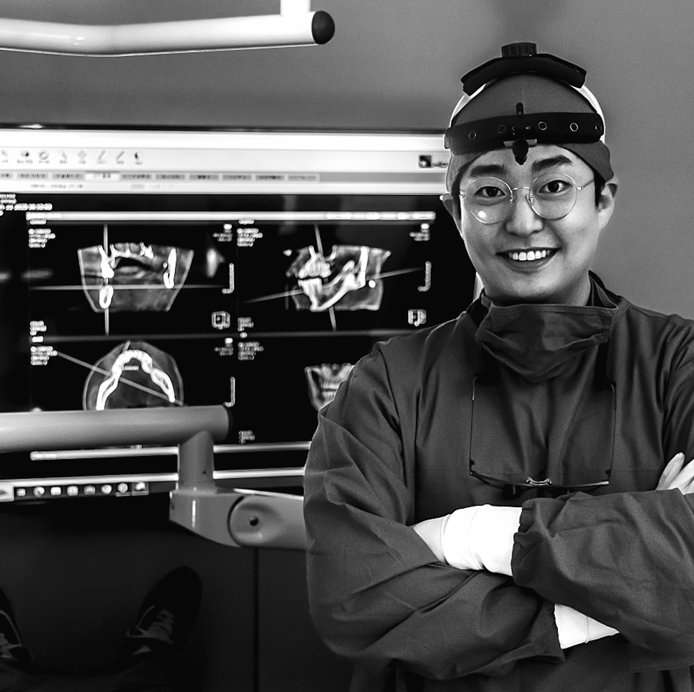 우리바른치과의원 대표 이미지