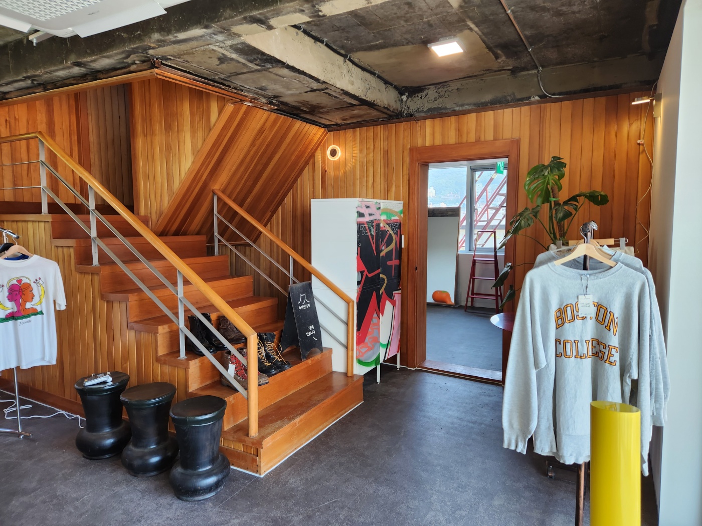 파크먼트 연희 대표 이미지