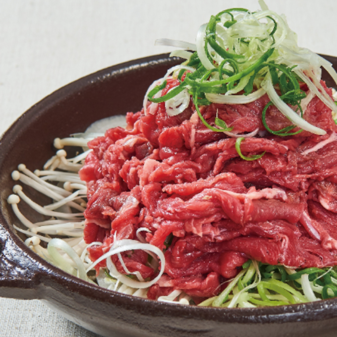 광주맛집 소신식당