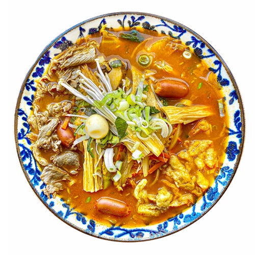 오유미당동탄솔빛점