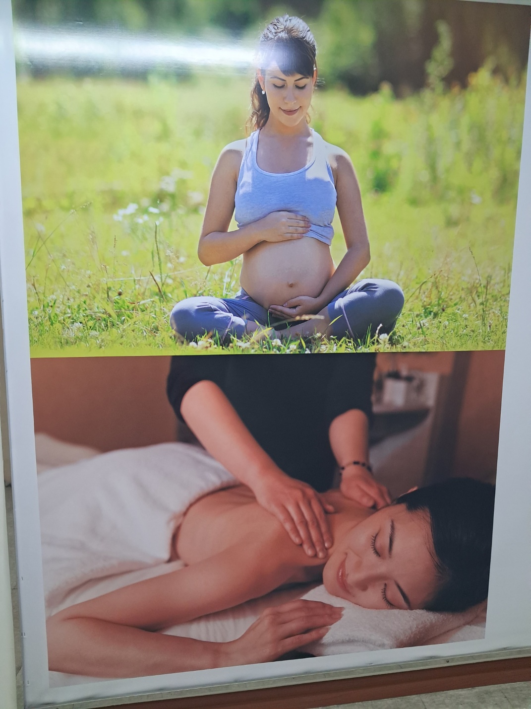 마더힐링케어 photo 4