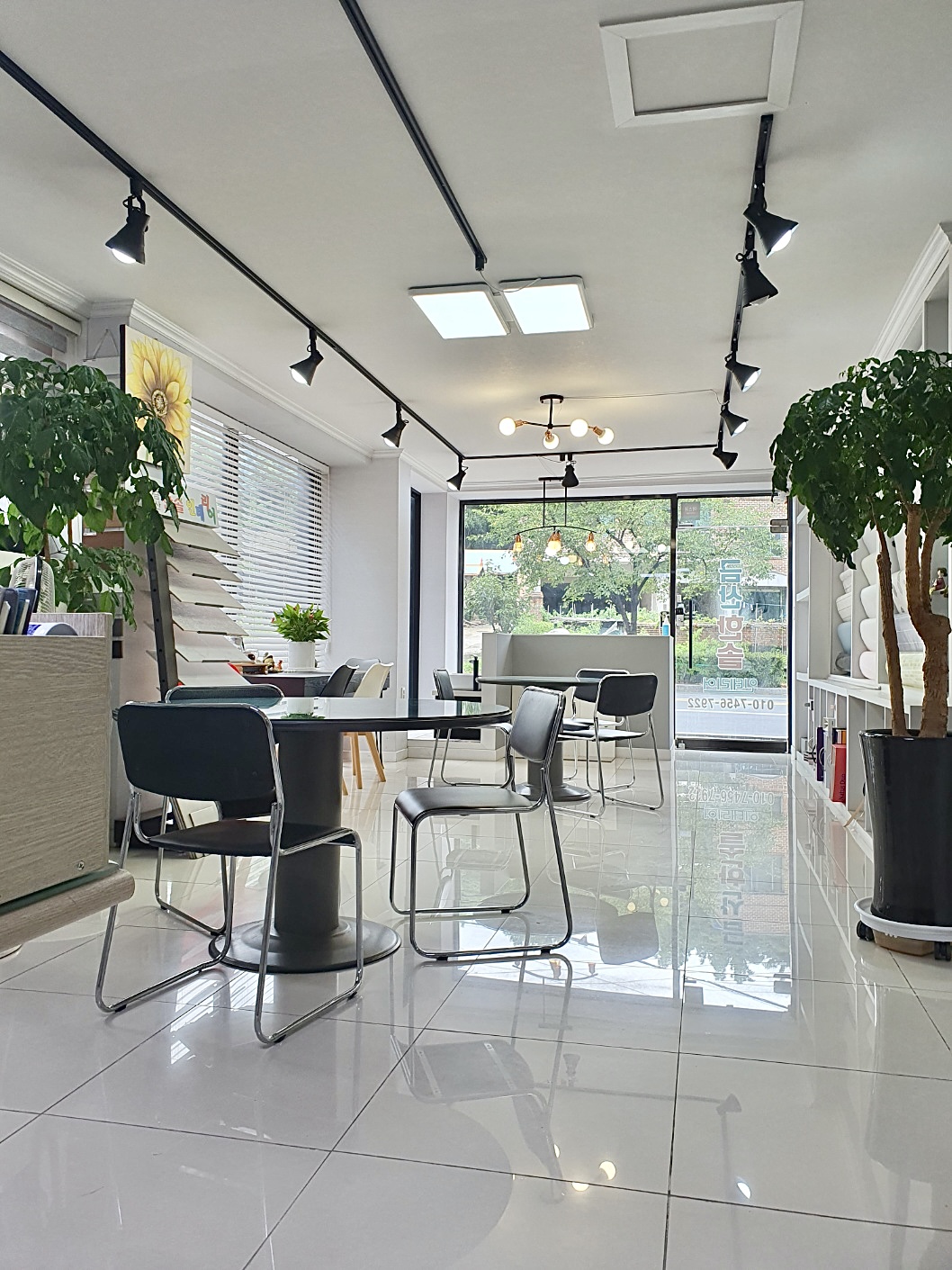 금산한솔인테리어 대표 이미지