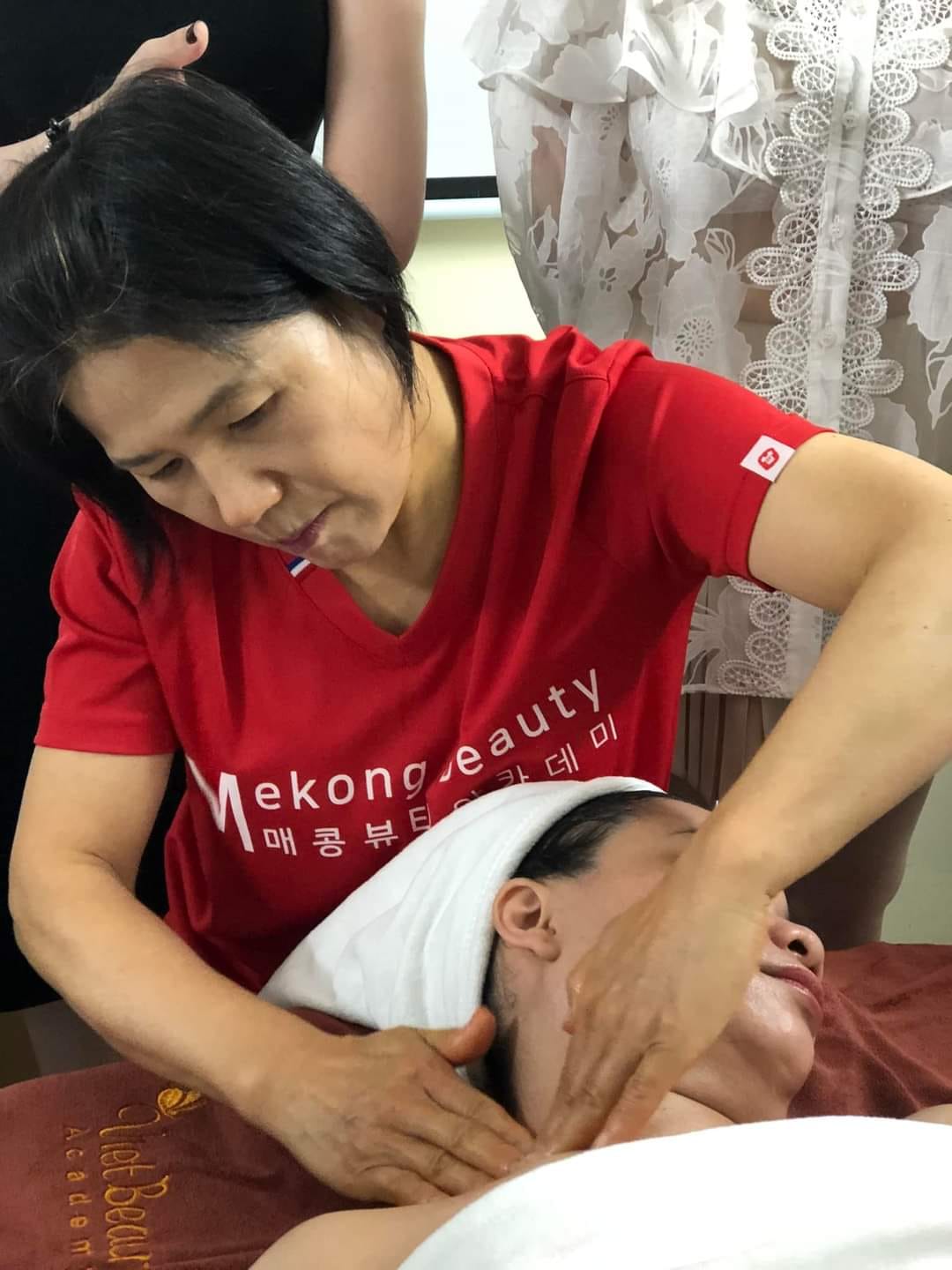 매콩뷰티아카데미 photo 9