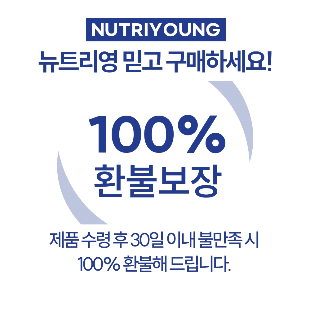라이블리랩스