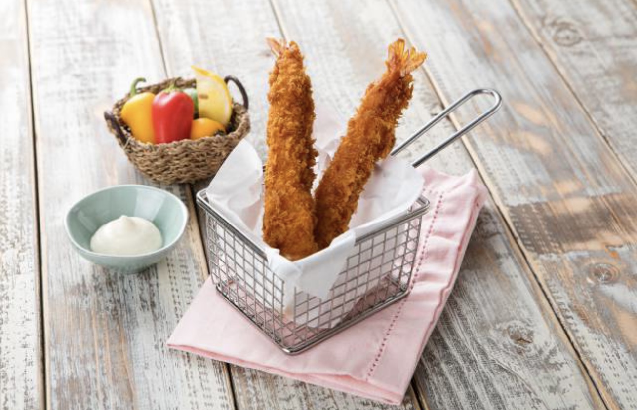 고칸 가산대륭포스트5차점
