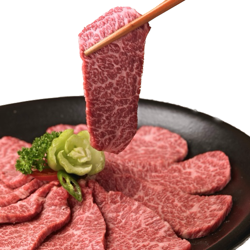 리미티드하누