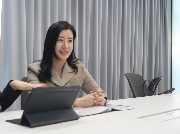 이혼전문 로펌새연 대표 이미지