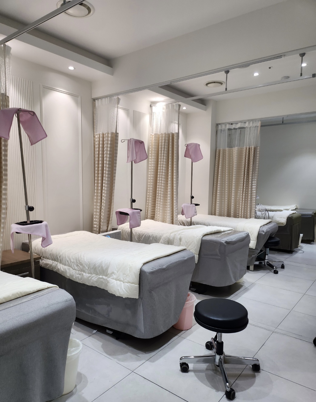 메디미의원 대표 이미지