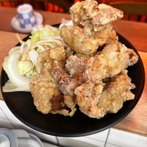 호야