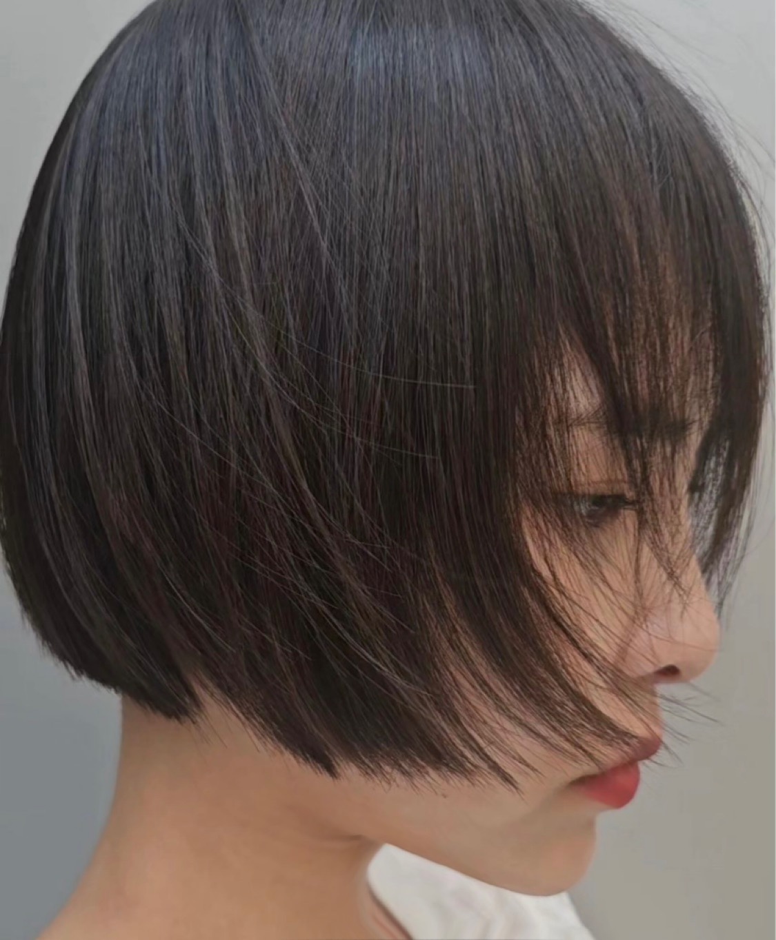살롱드쏘 헤어엔네일